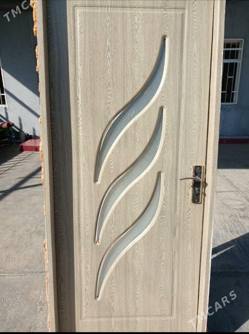 Gapy - 30 мкр - img 1