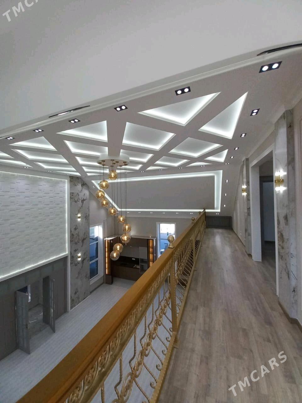 satlyk anew plan - Анев - img 1