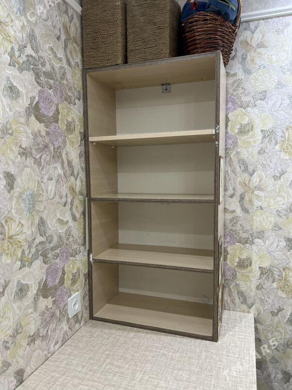 полка - Aşgabat - img 2