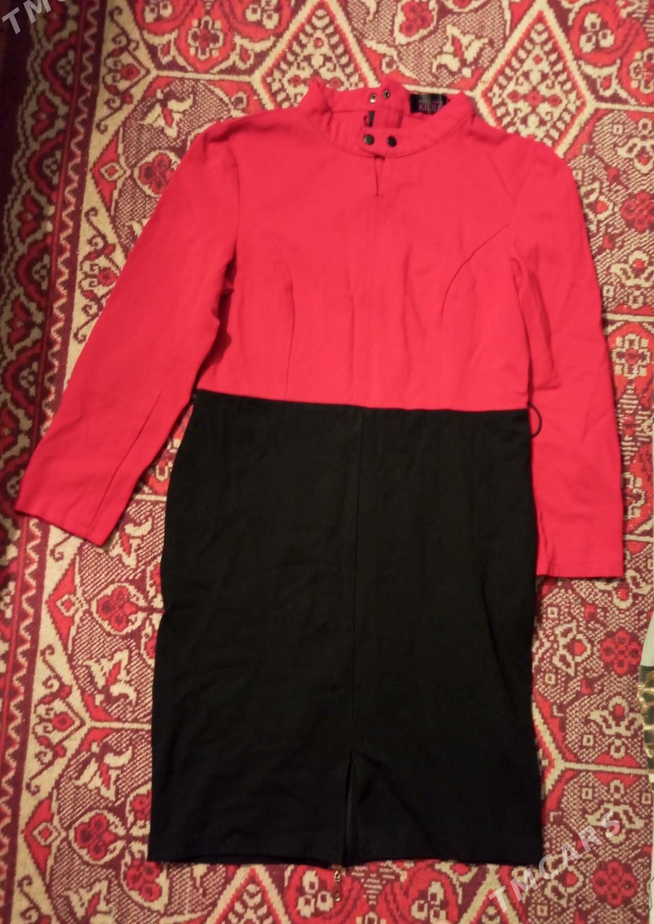 женская одежда - Baýramaly - img 3