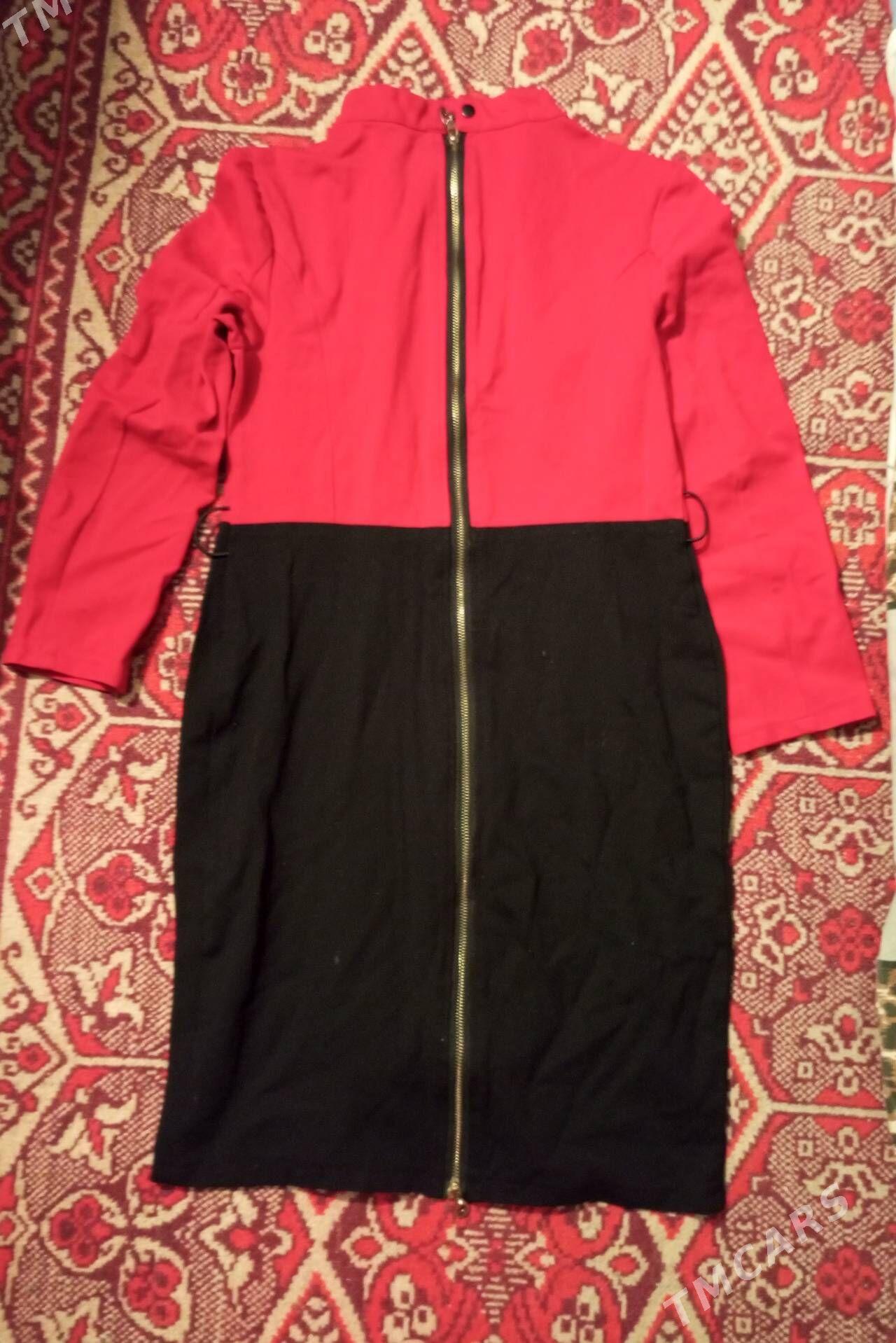 женская одежда - Baýramaly - img 4