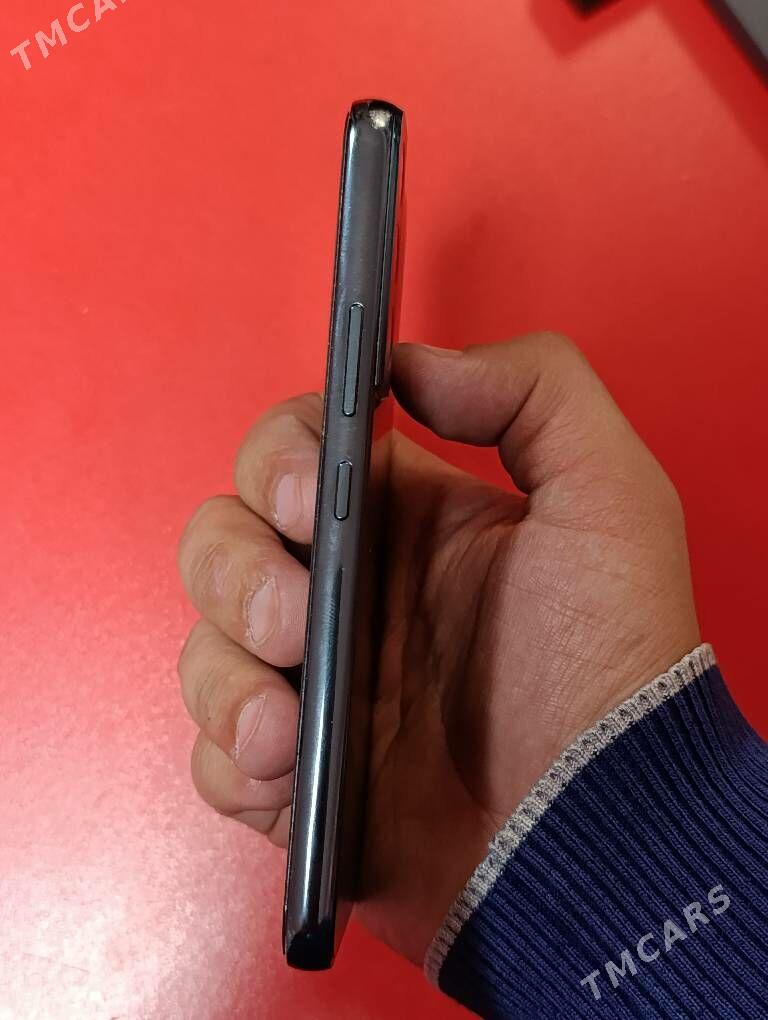 Samsung s22 - Ашхабад - img 3