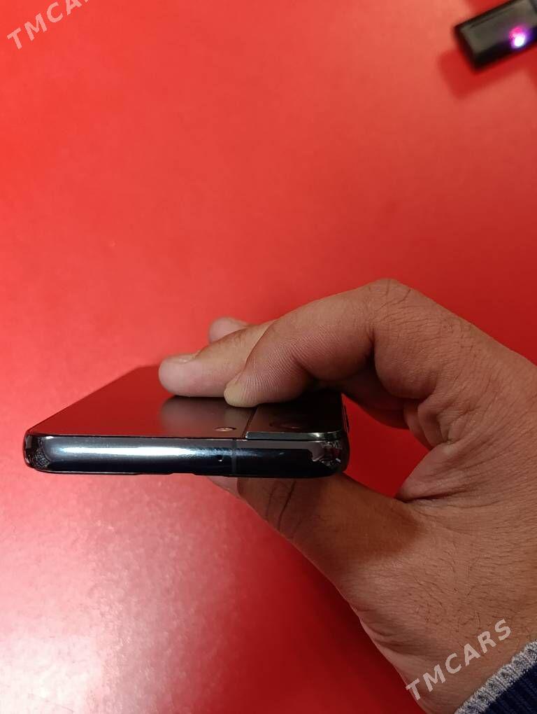 Samsung s22 - Ашхабад - img 2