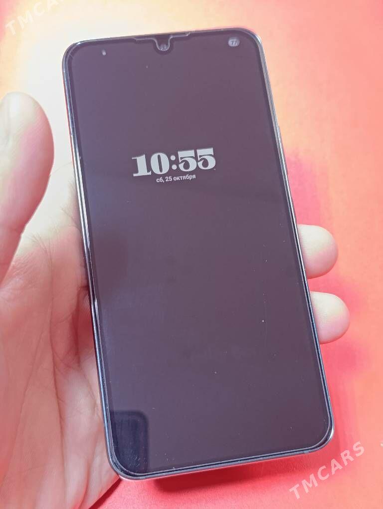 Samsung s22 - Ашхабад - img 5