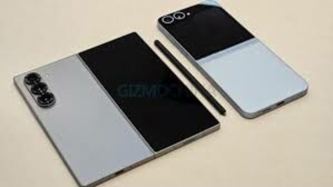 RABOCY TELEFON ALYAS  - Aşgabat - img 6