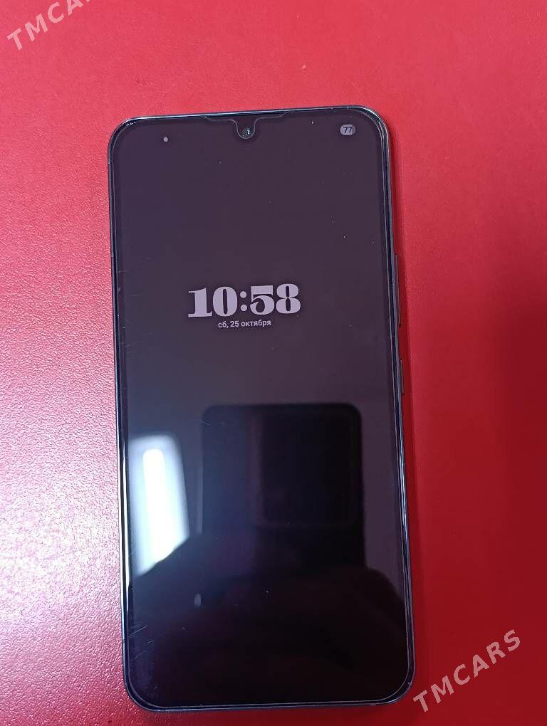 Samsung s22 - Ашхабад - img 6