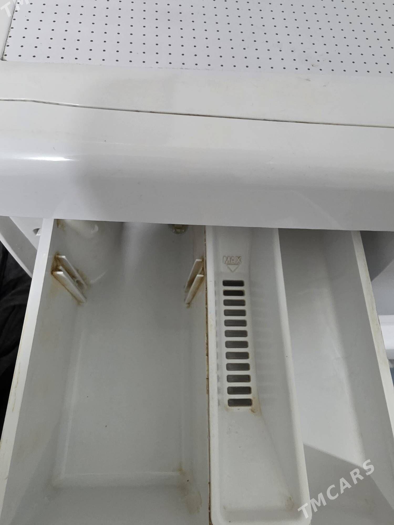 hisense 6 kg - 30 mkr - img 4