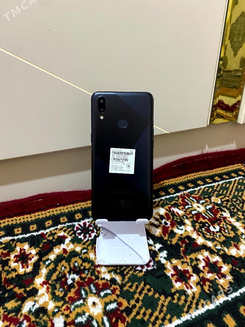 Samsung a10s - Mary - img 2