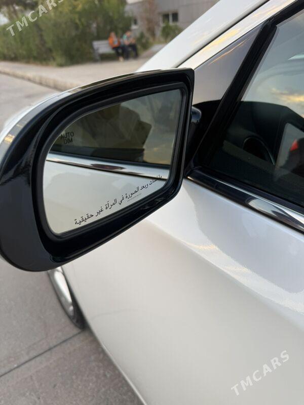 Nissan Maxima 2010 - 200 000 TMT - 2 мкр - img 6