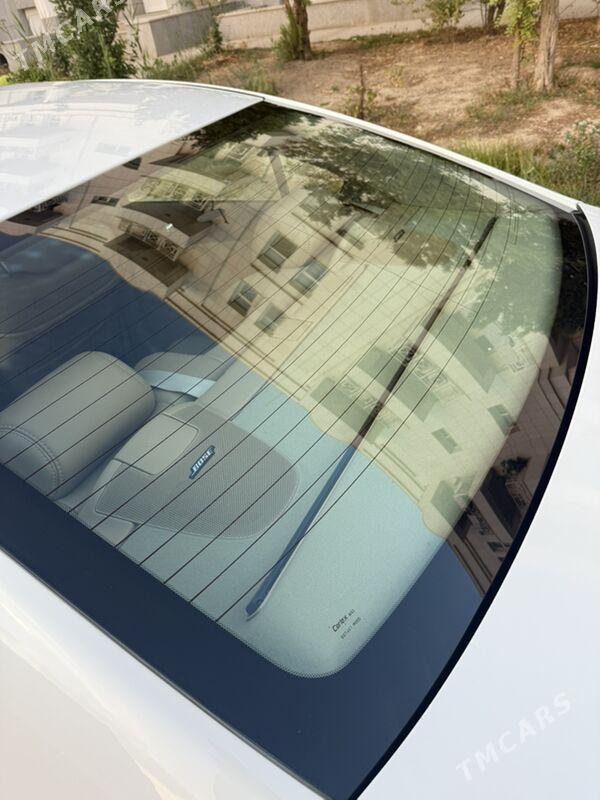 Nissan Maxima 2010 - 200 000 TMT - 2 мкр - img 5