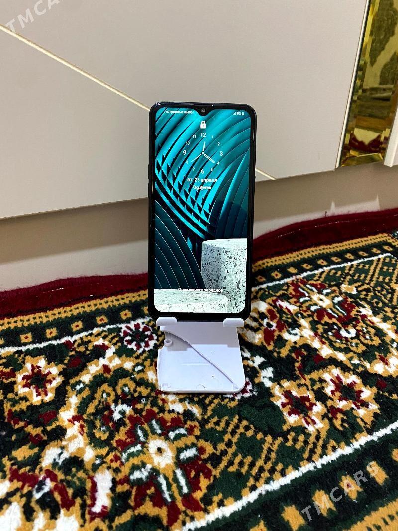 Samsung a10s - Mary - img 1