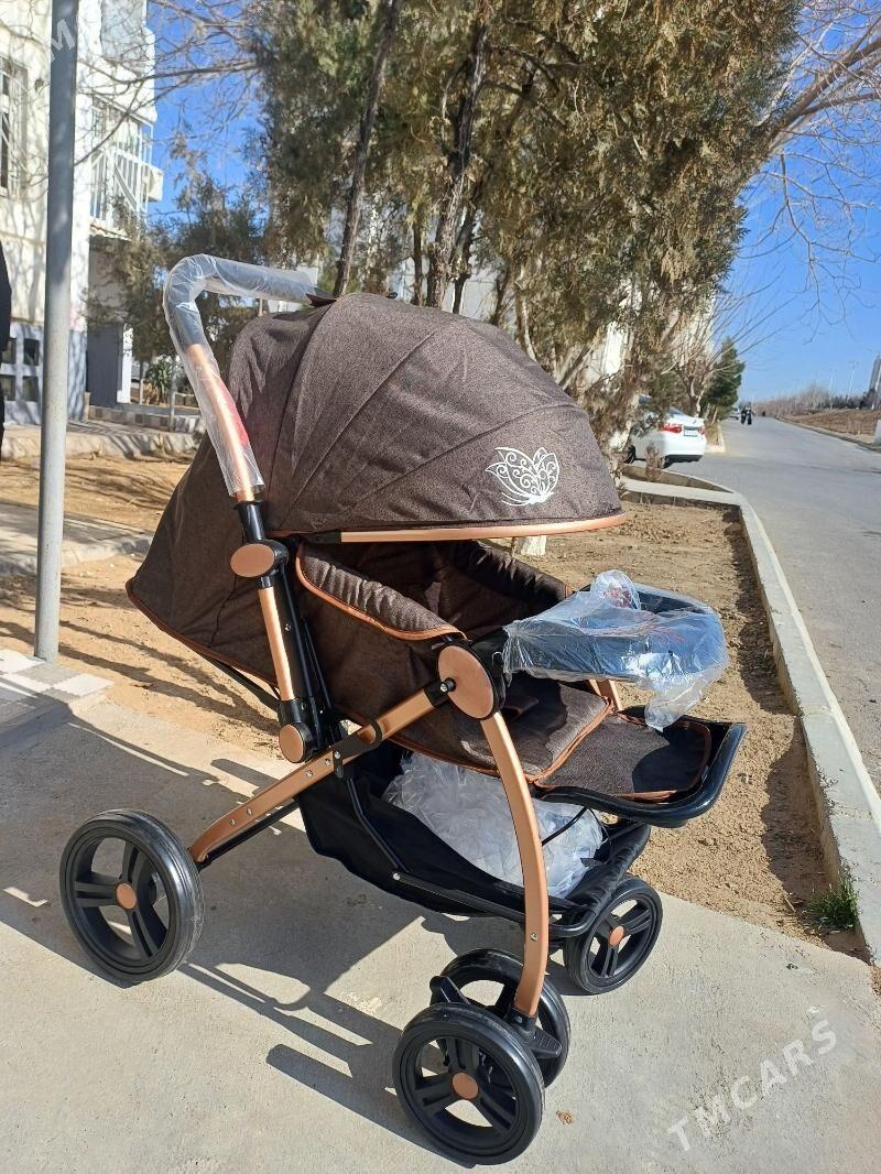 caga kalyaska - Мир 7 - img 3