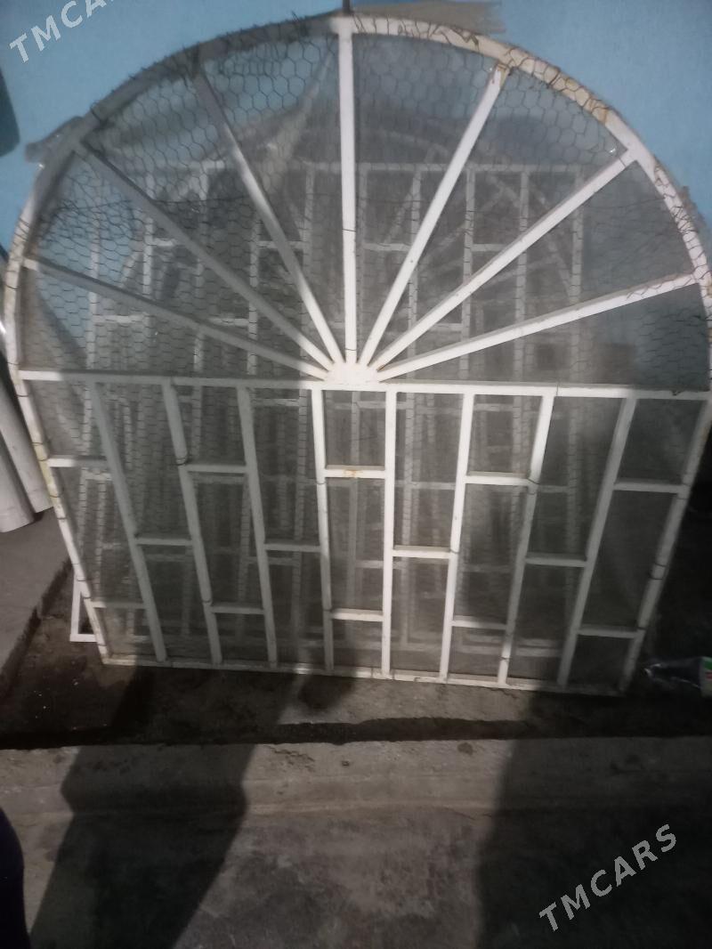 Resotka - Ашхабад - img 2