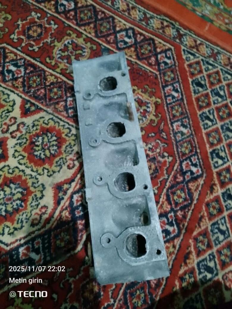 opel galowka 300 TMT - Hitrowka - img 1