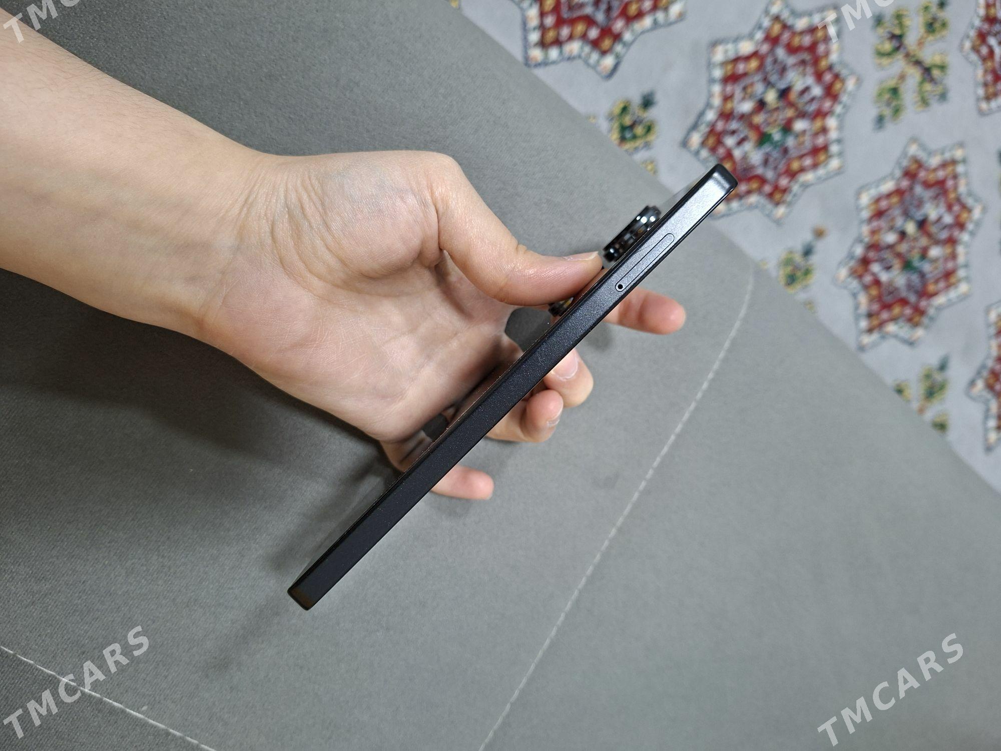 Redmi Note 13 pro - 4 mkr - img 3