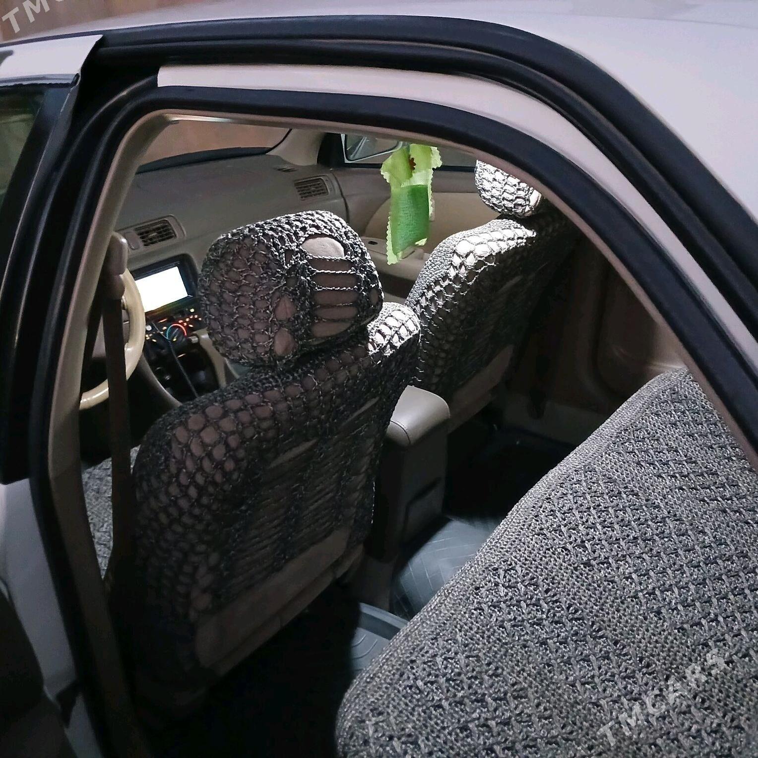 Toyota Camry 1998 - 130 000 TMT - Дашогуз - img 4