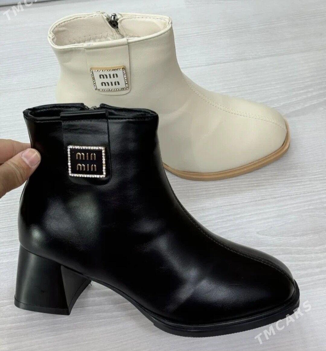 Adik - Daşoguz - img 6