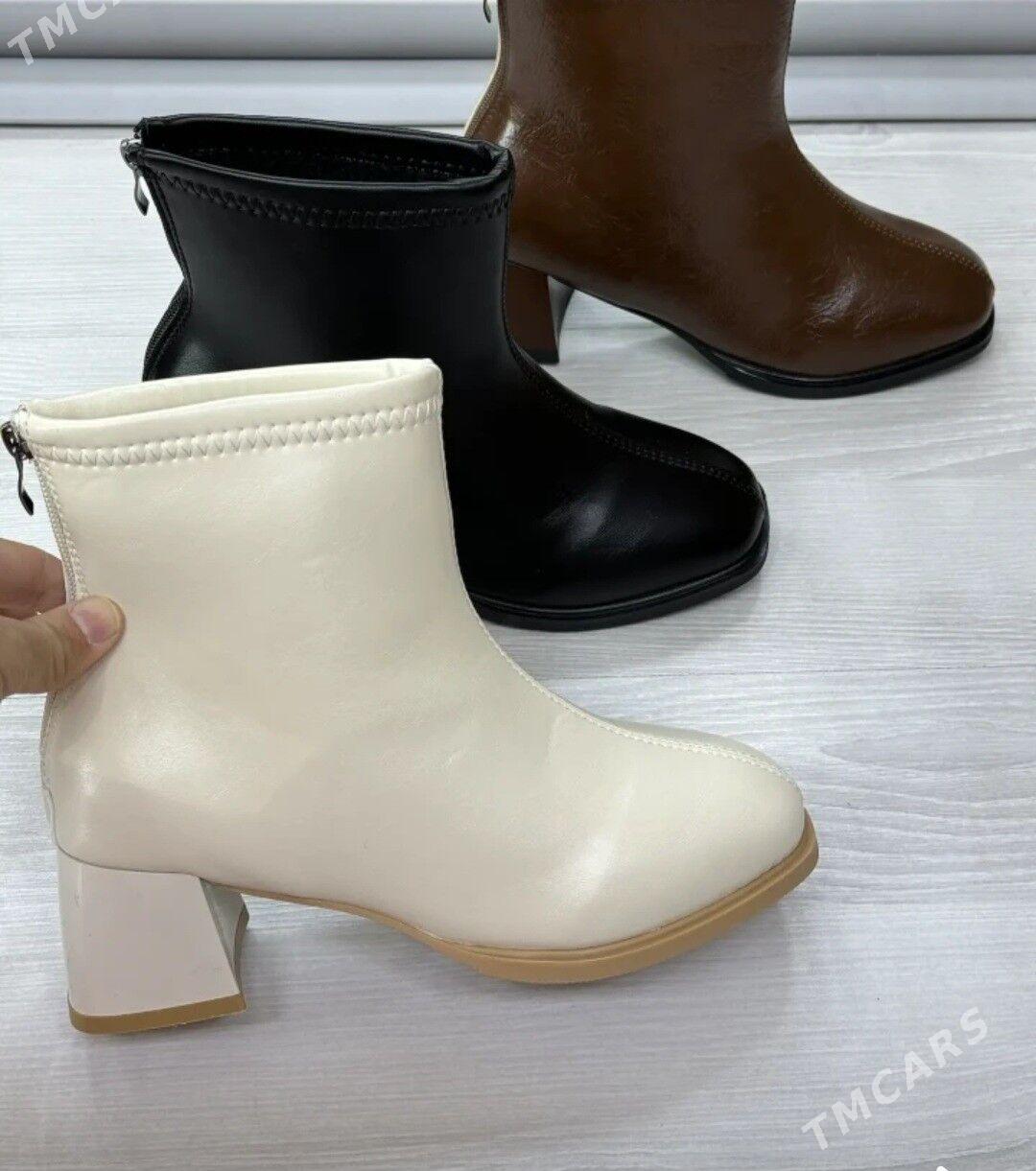 Adik - Daşoguz - img 3