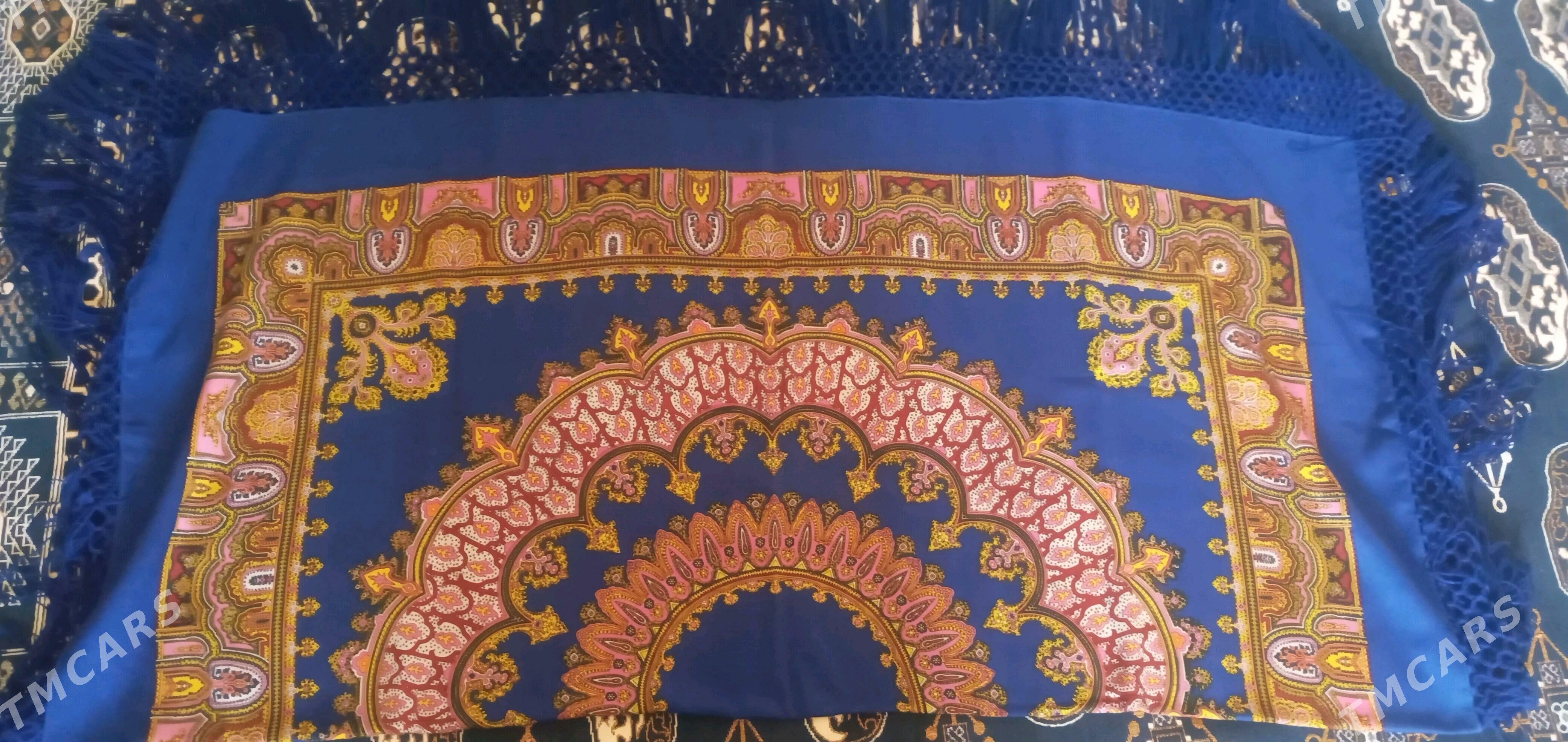 Cargat - Этрек - img 2