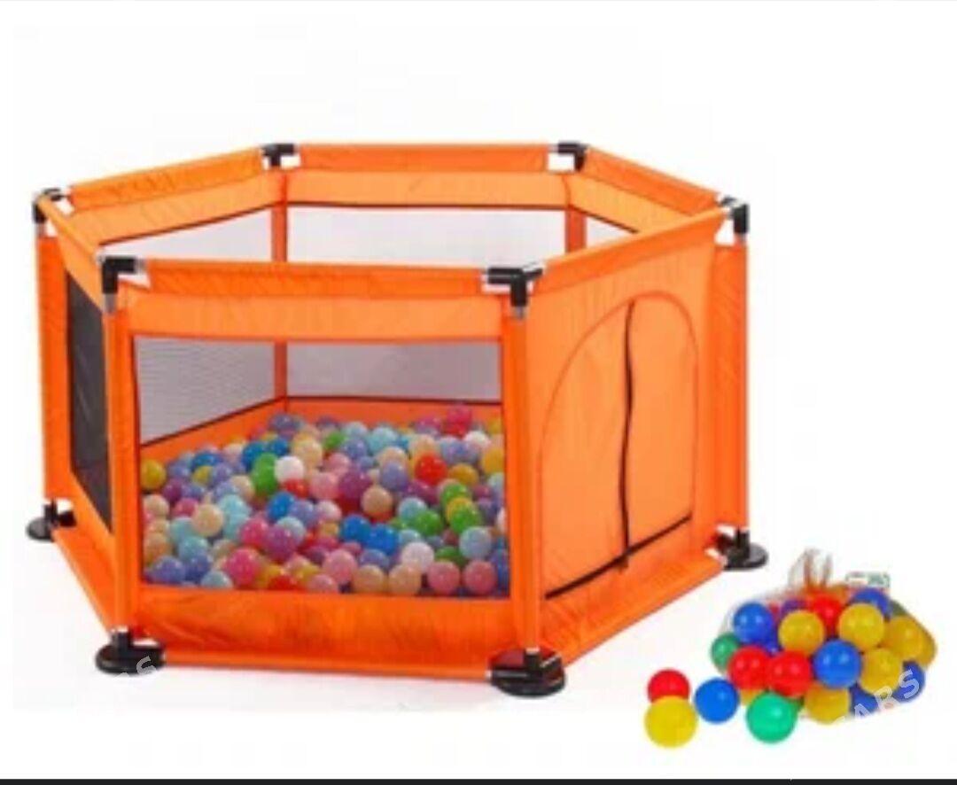 ici toply manez - Parahat 7 - img 5