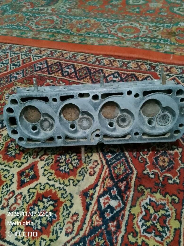 opel galowka 300 TMT - Hitrowka - img 2