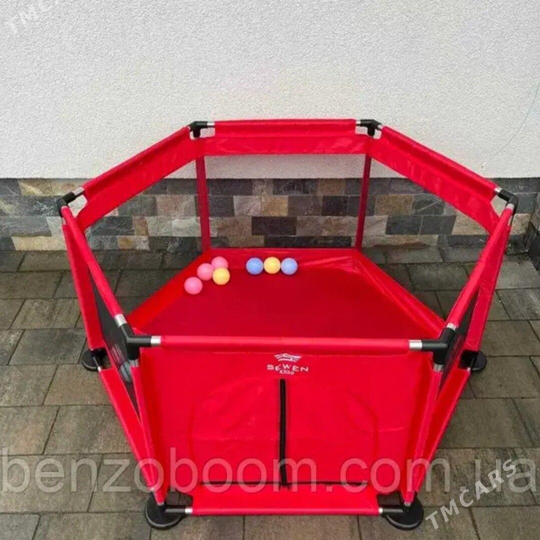 ici toply manez - Parahat 7 - img 4