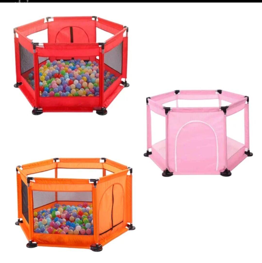 ici toply manez - Parahat 7 - img 7