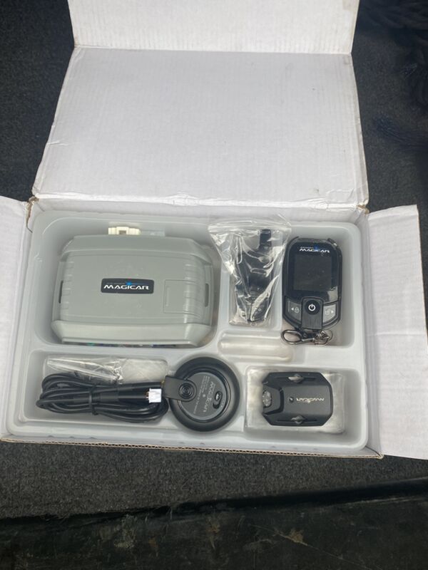 Macıgar 2 200 TMT - Гызыларбат - img 2