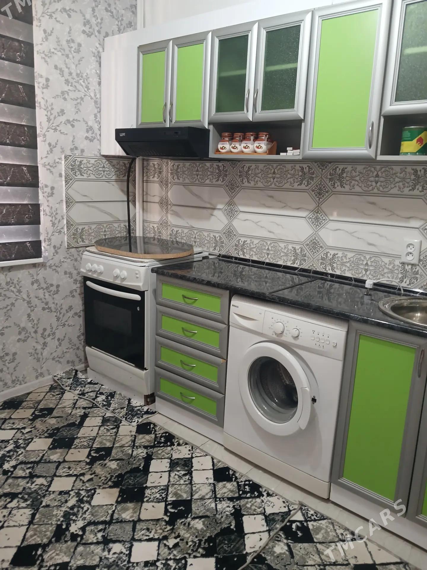 аренда жай шапак - Mary - img 1