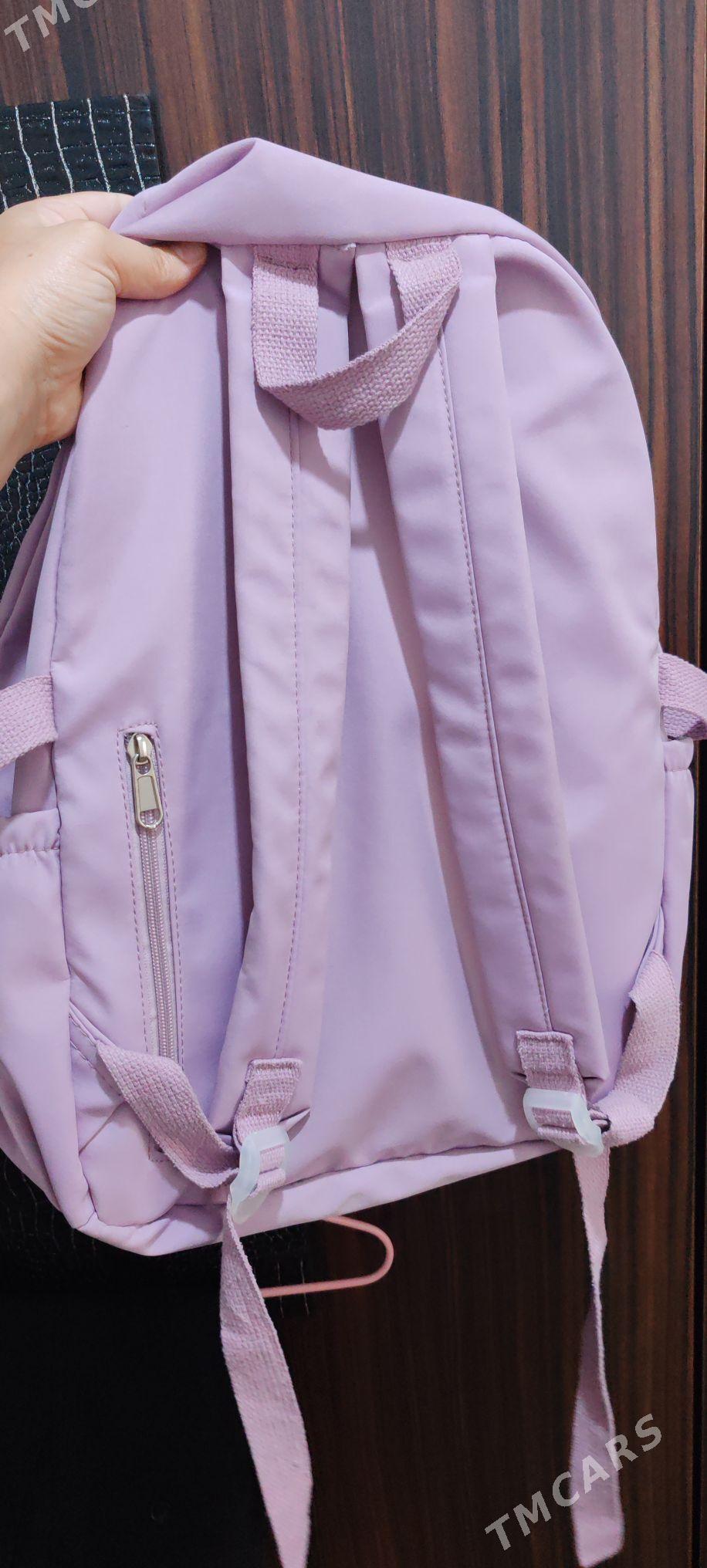 Papka - Balkanabat - img 2