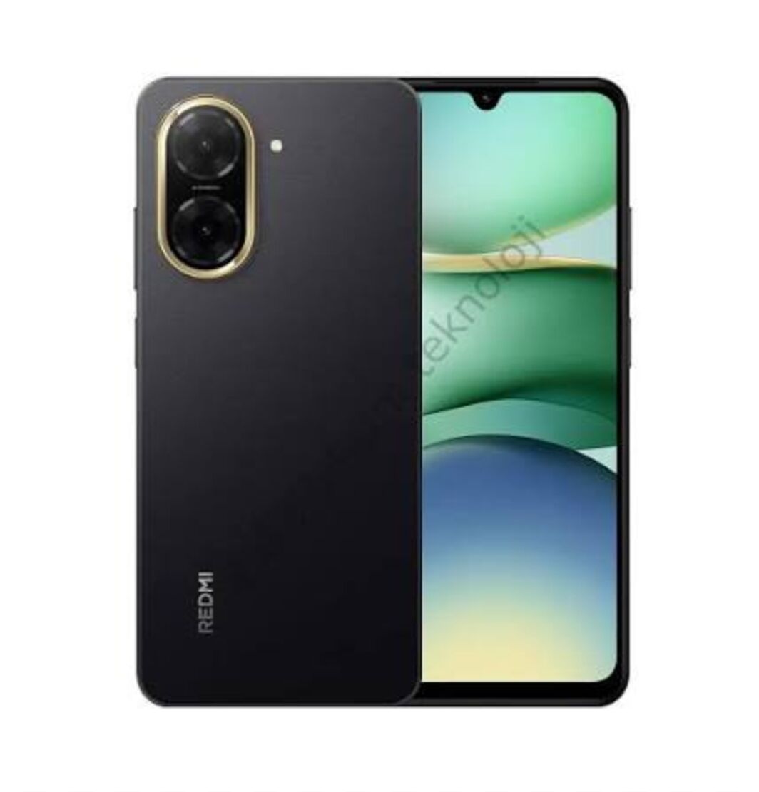 Redmi A3 A5  14c KREDIT BERYAS - Ашхабад - img 4