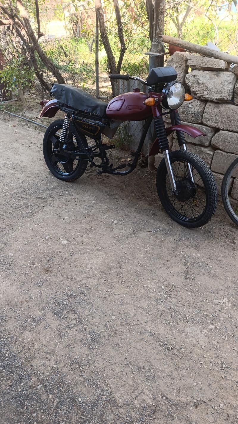 fekon minsk 2 000 TMT - Balkanabat - img 1