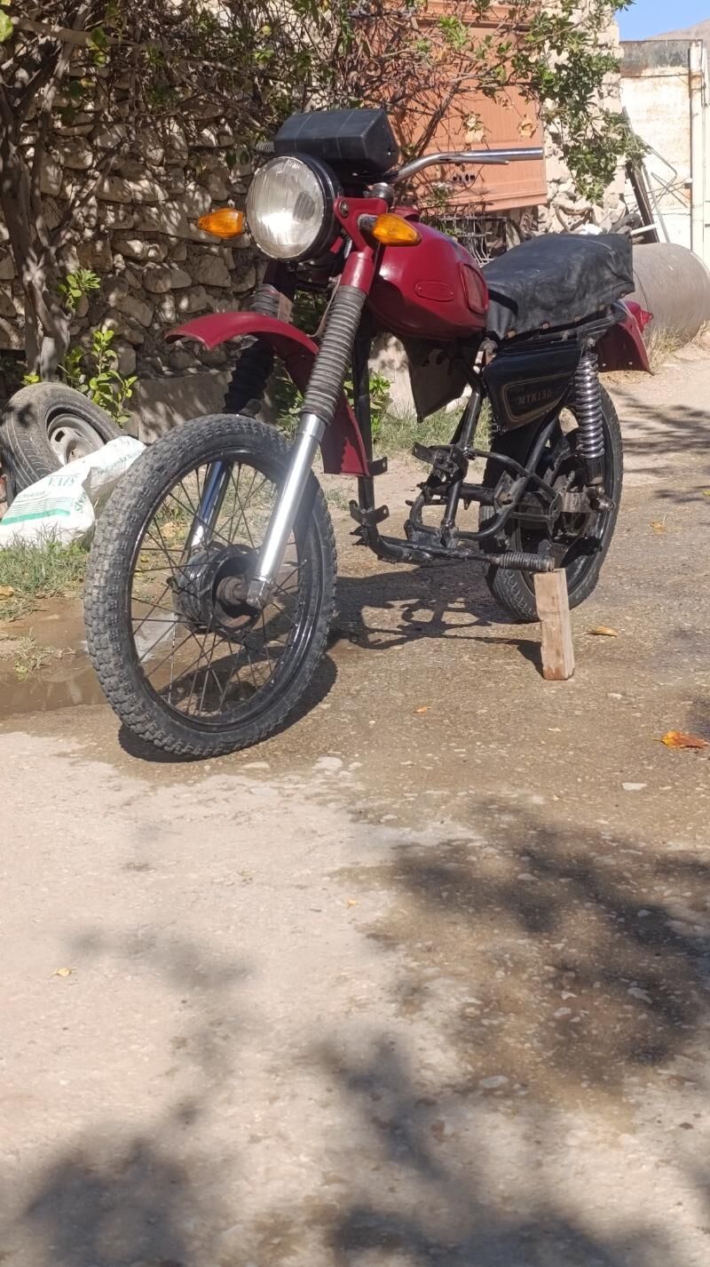 fekon minsk 2 000 TMT - Balkanabat - img 2