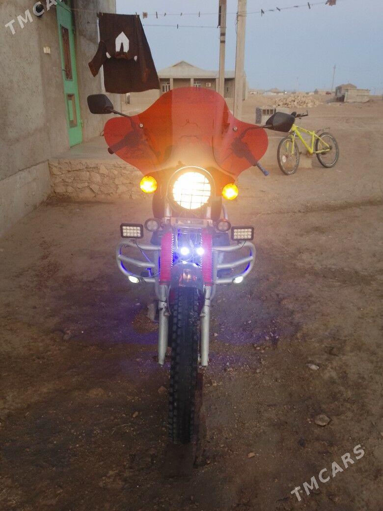 Fekon FK150-8G 2025 - 10 000 TMT - Esenguly - img 2