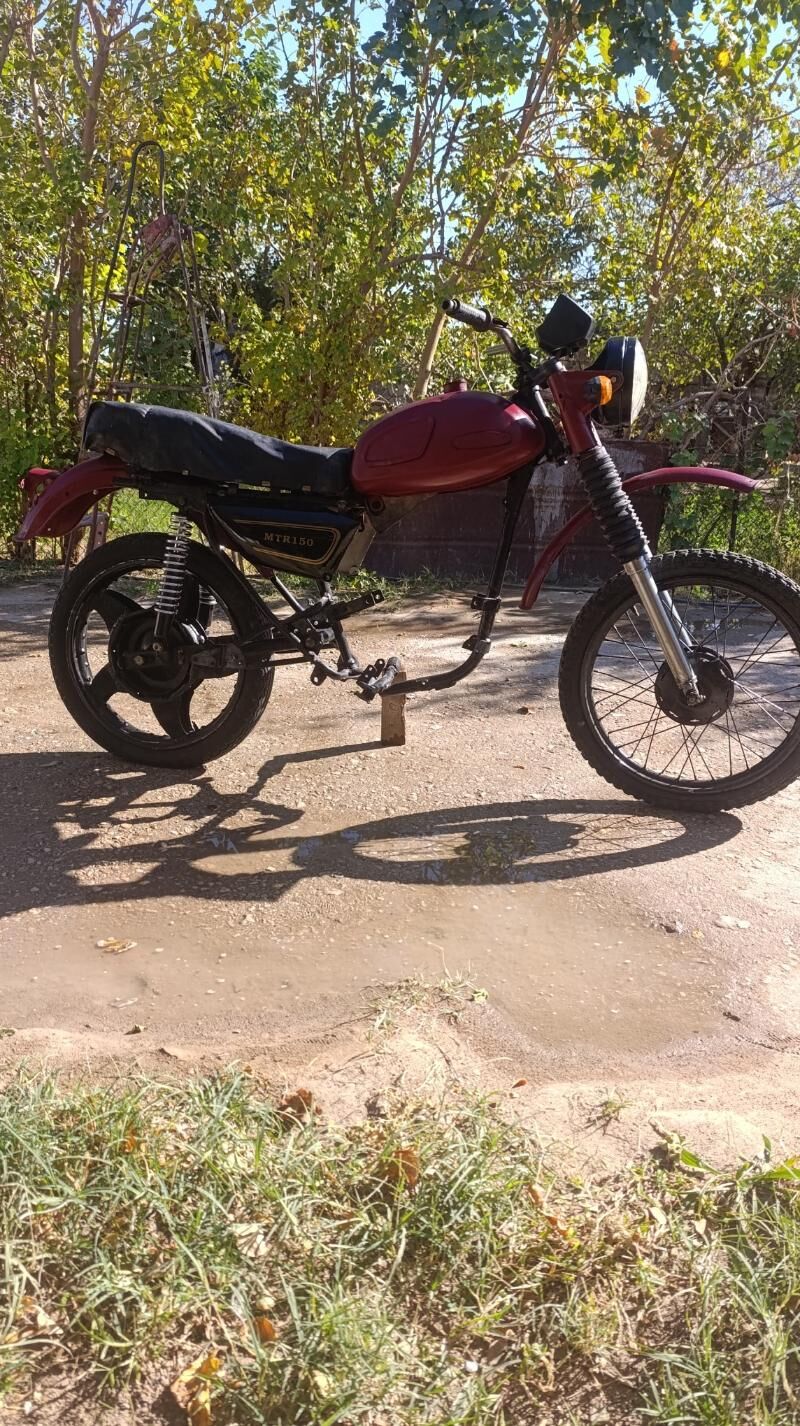 fekon minsk 2 000 TMT - Balkanabat - img 3