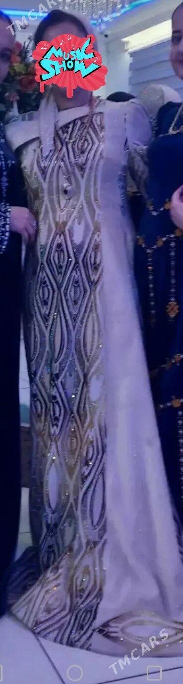 toy koynektoy koynek - Балканабат - img 2