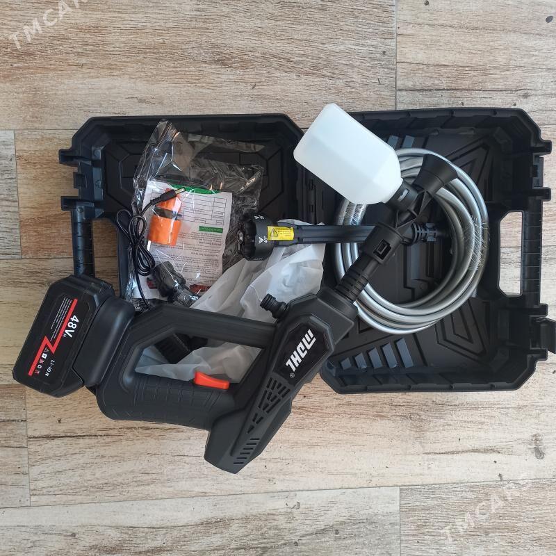 moýka aparat. мойка апарат. - Bekrewe - img 3