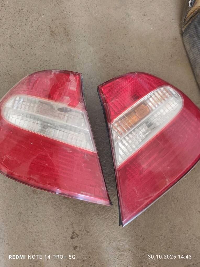 camry fara 200 TMT - Mary - img 2