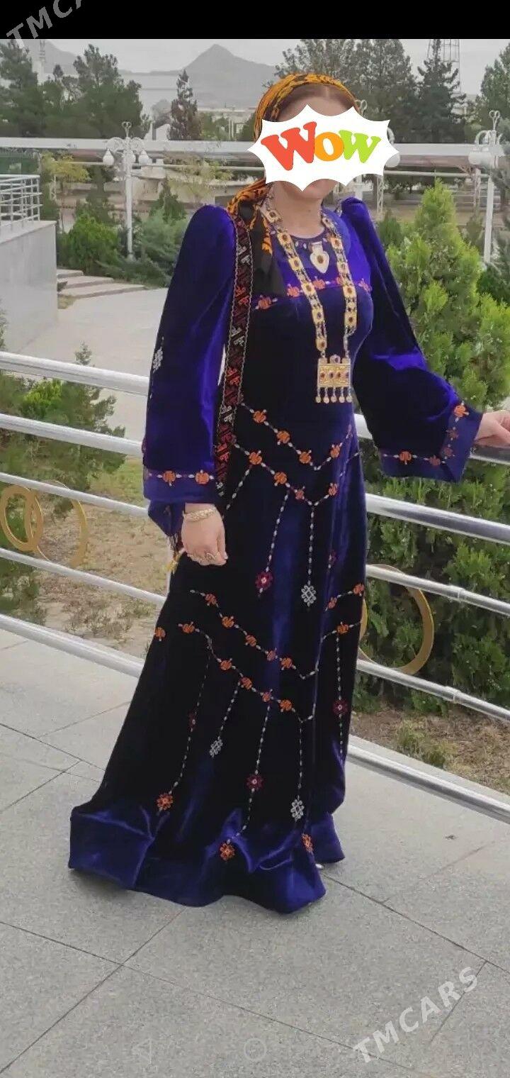 toy koynektoy koynek - Балканабат - img 3