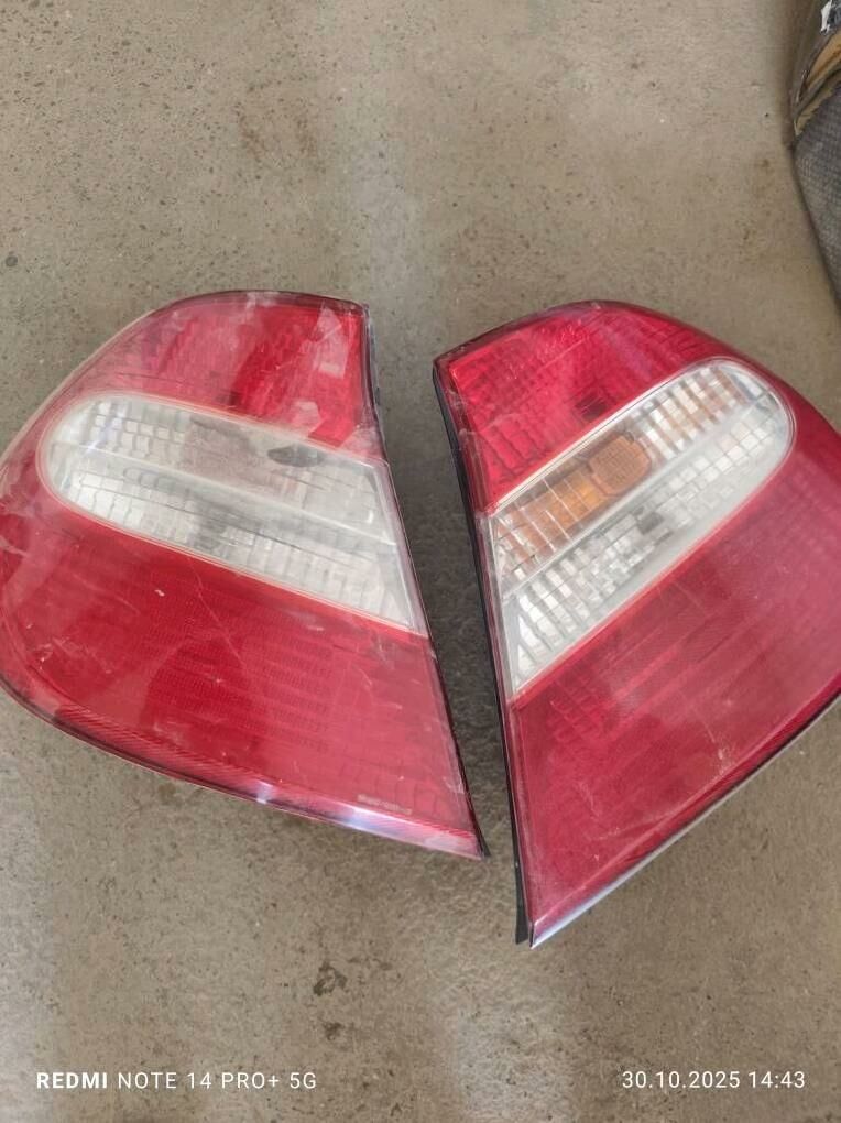 camry fara 200 TMT - Mary - img 1