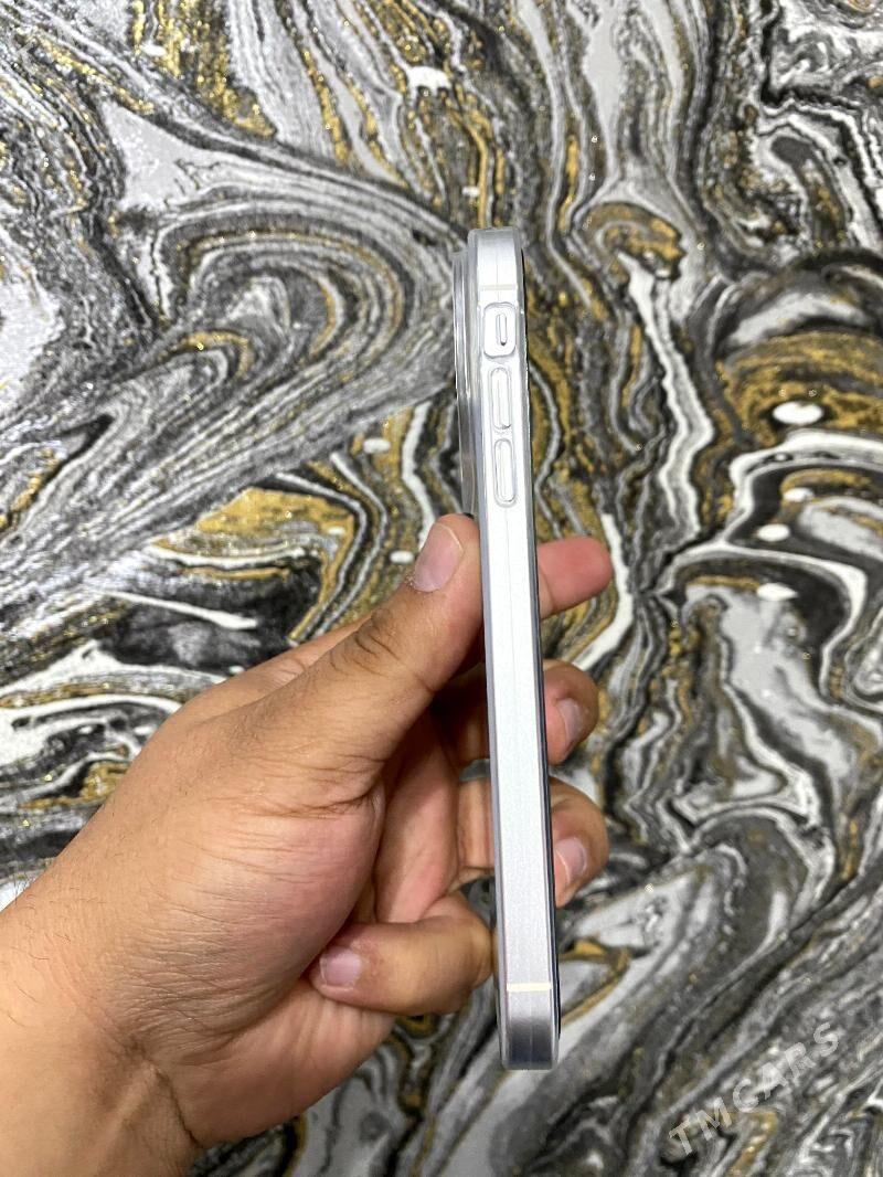 iphone 17pro - Ашхабад - img 7