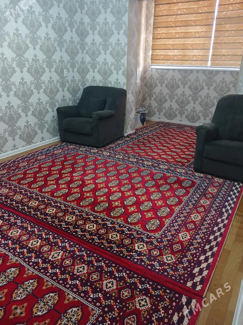 аренда жай шапак - Mary - img 2