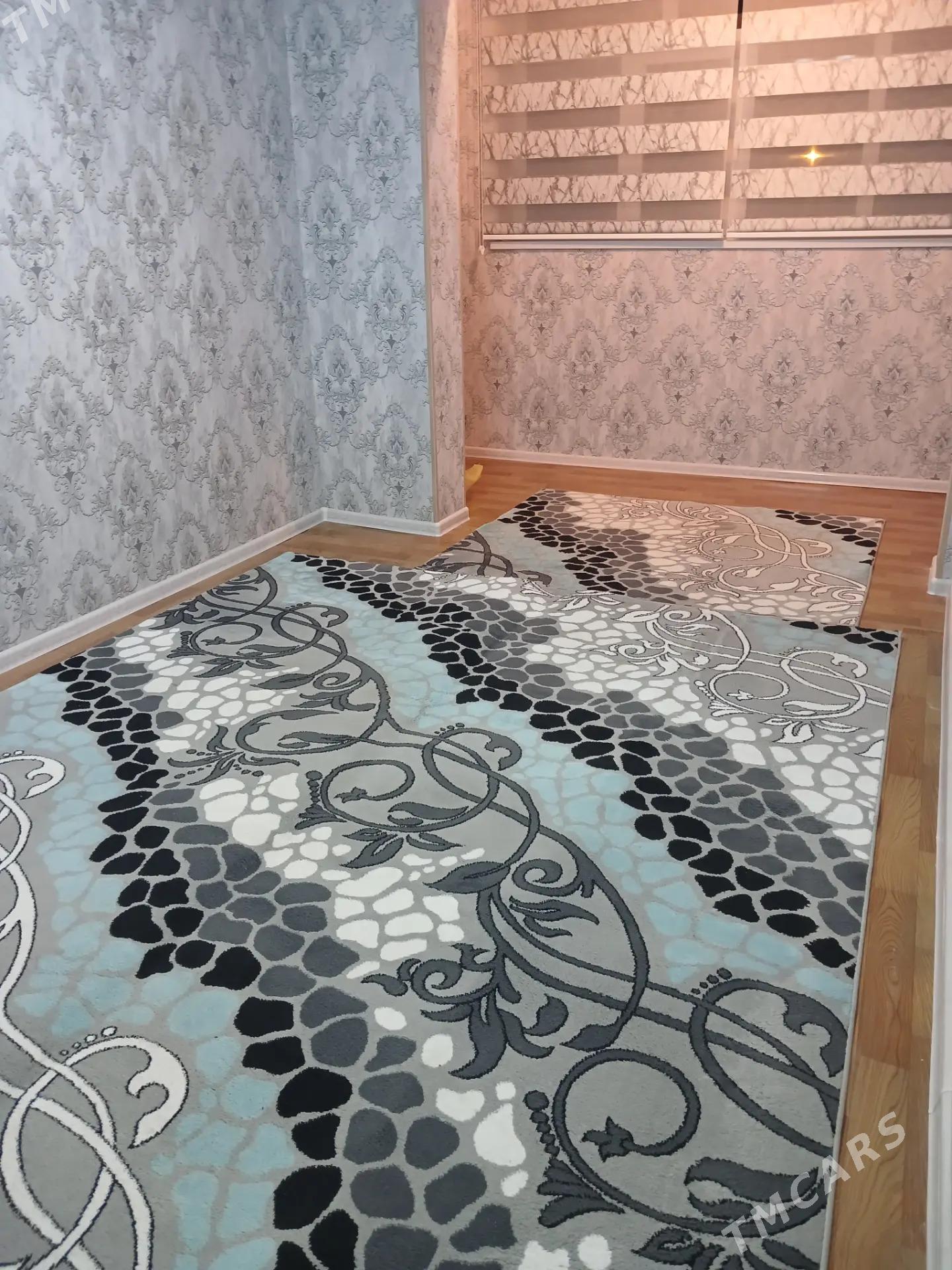 аренда жай шапак - Mary - img 3