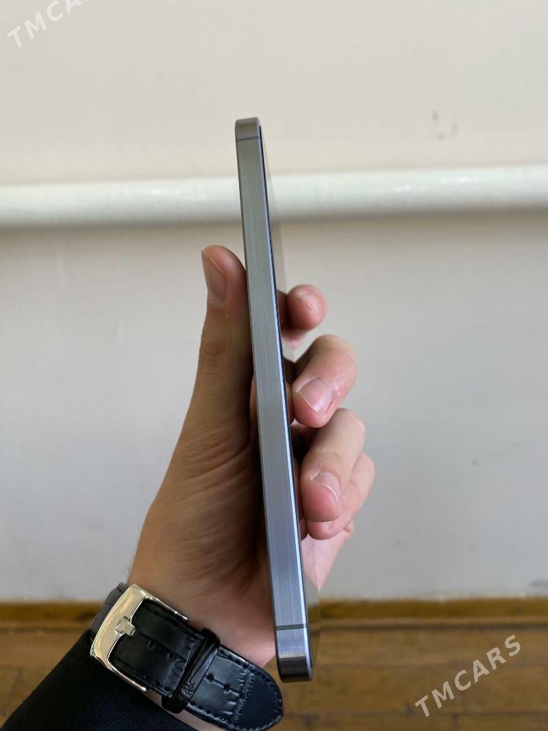 A56 5G - Дашогуз - img 2