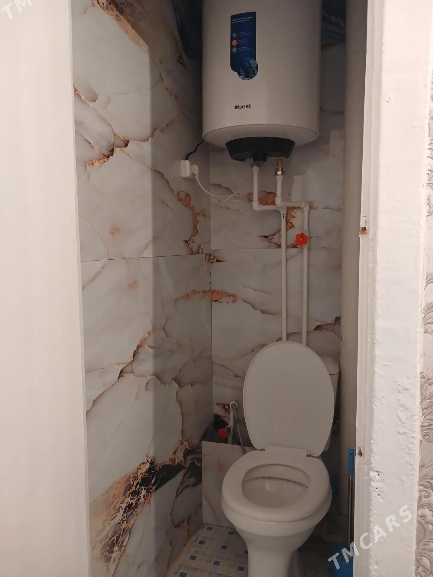 аренда жай шапак - Mary - img 6