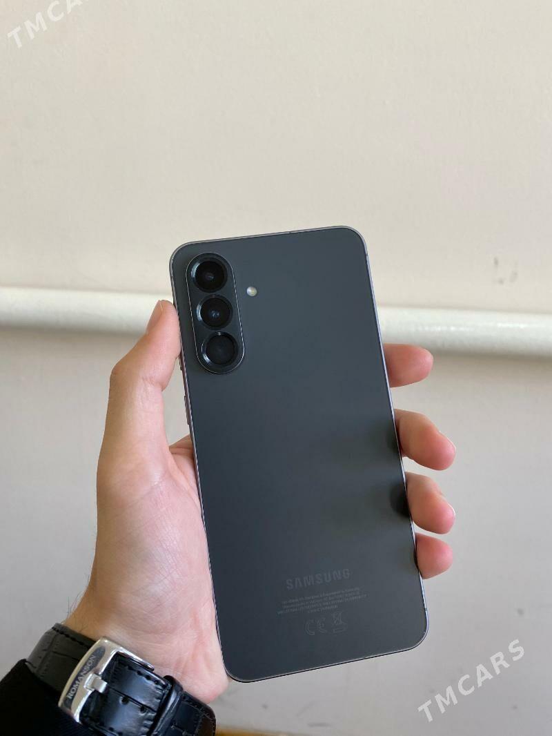 A56 5G - Дашогуз - img 1