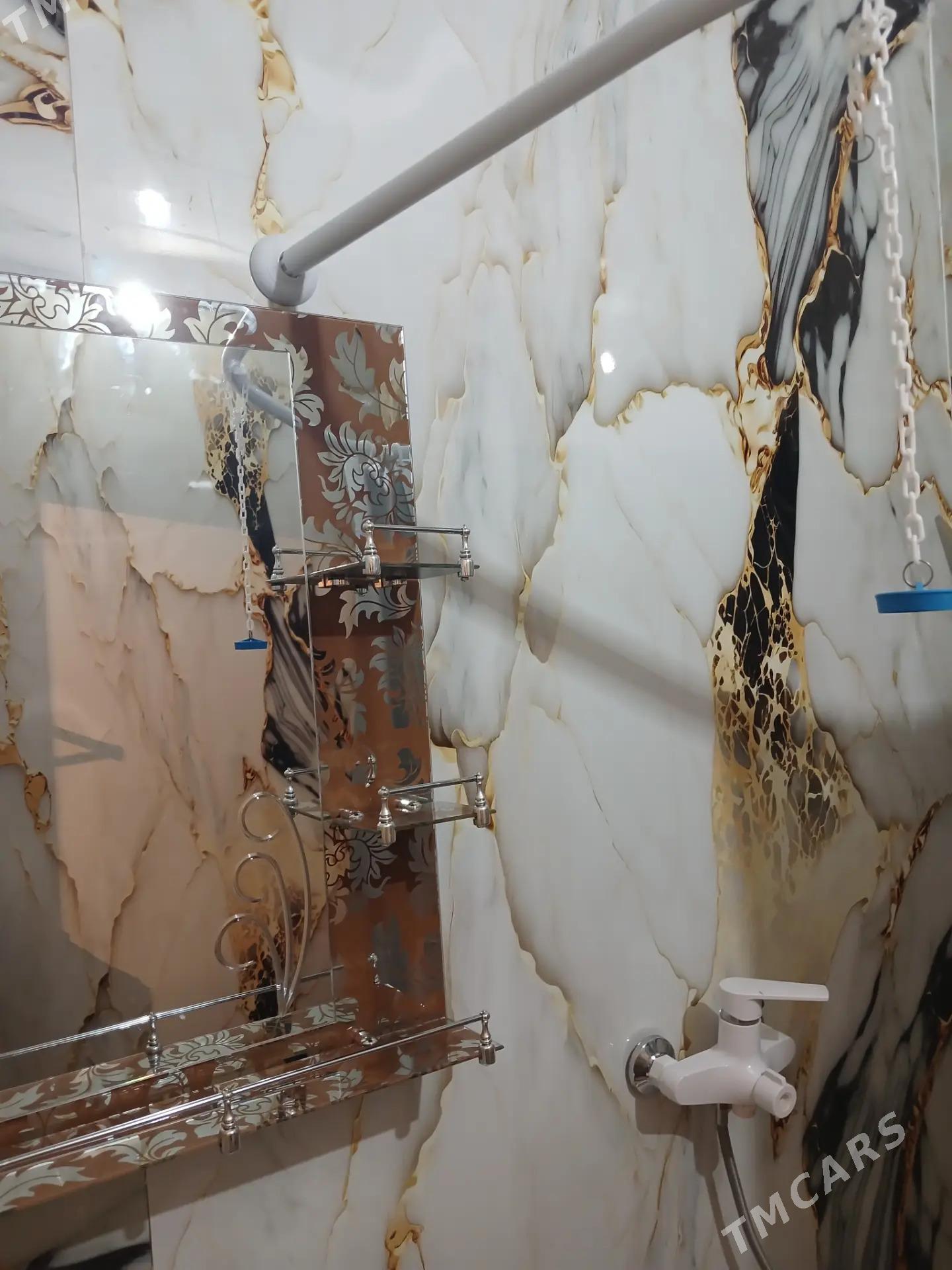 аренда жай шапак - Mary - img 5