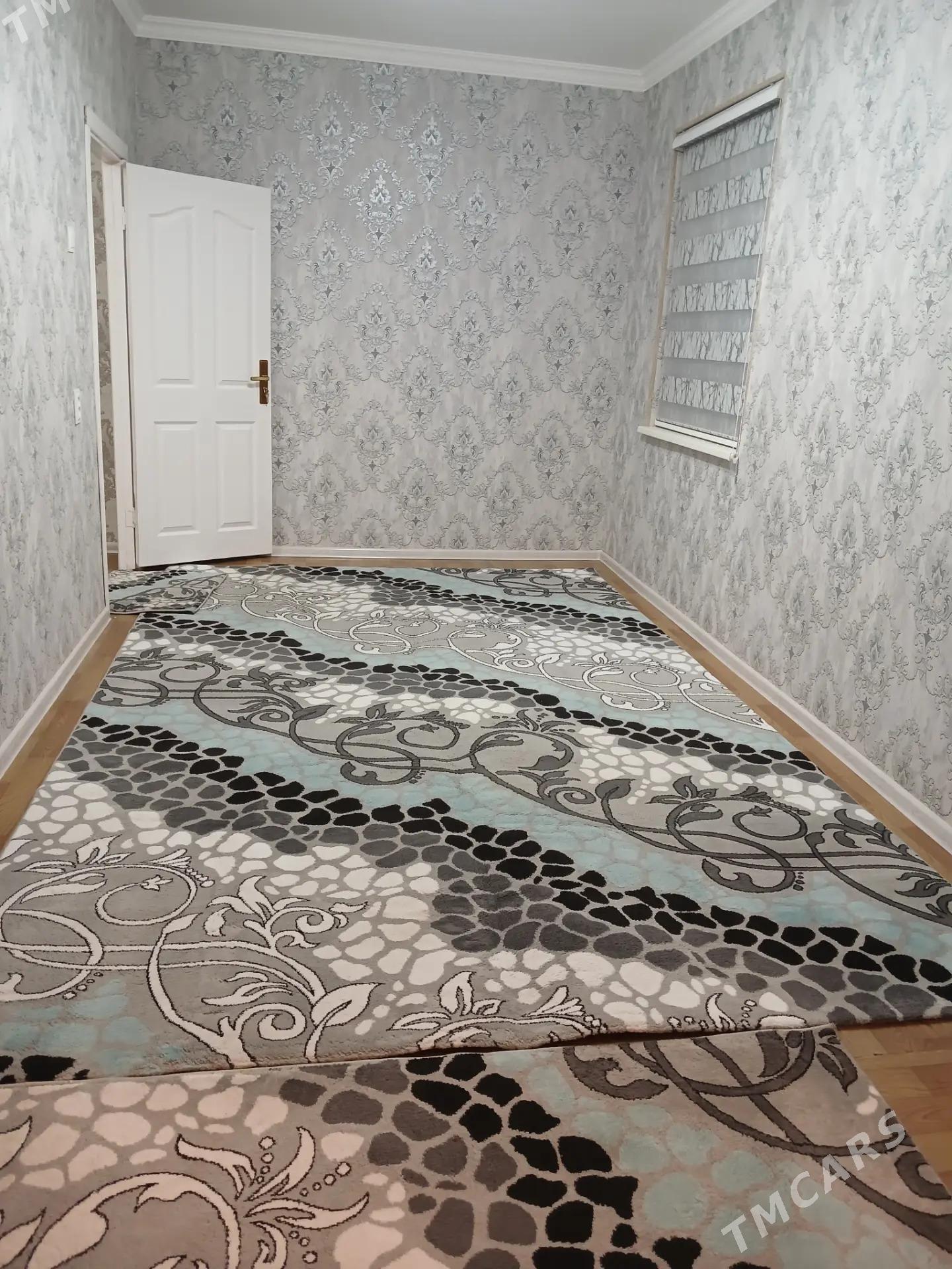 аренда жай шапак - Mary - img 4