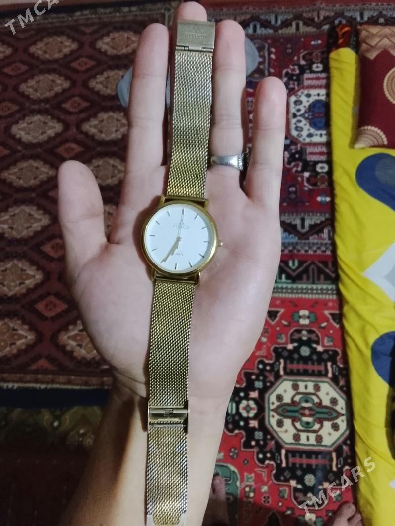 FITRON SAGAT - Daşoguz - img 2