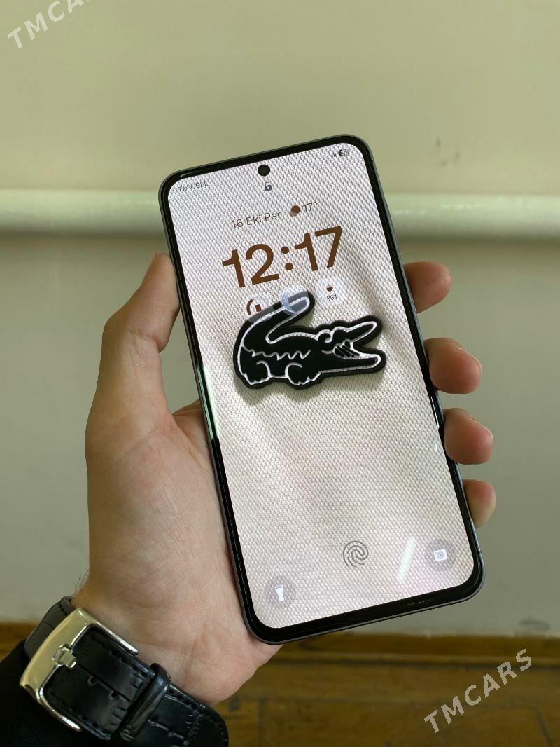 A56 5G - Дашогуз - img 7